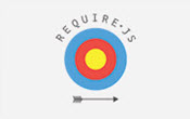 Require.js